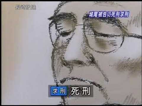 【QMA緋】QMAを始めて19年