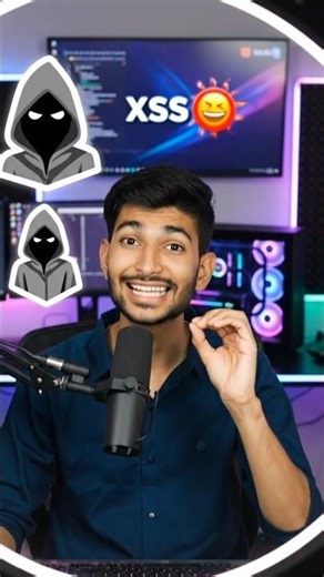 What is XSS Vulnerability