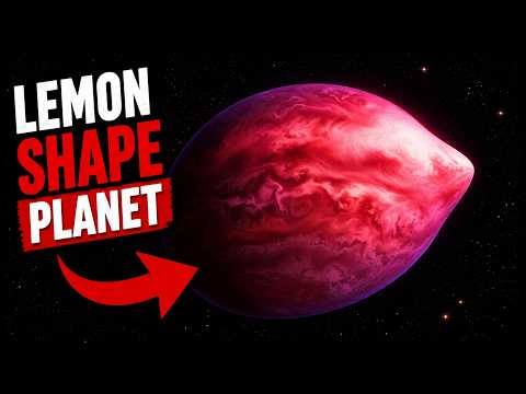 25 Universe Mysteries Scientists Are Still Scratching Their Heads Over