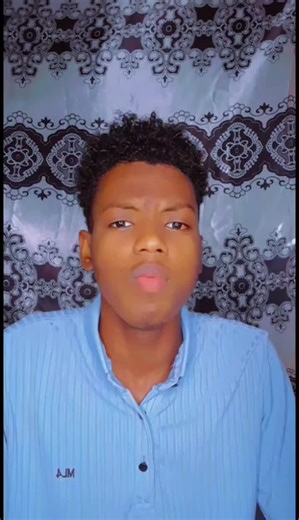 Emotional Performance by Soryy Alfanaan Sharma Boy