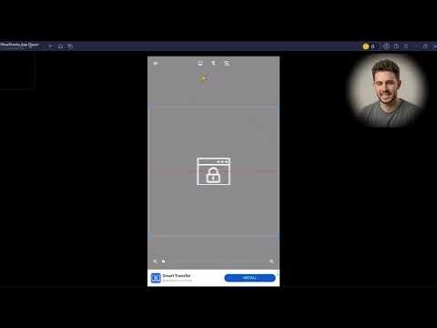 How To Scan QR Codes in BlueStacks (Quick & Easy Method)