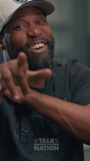 "this was gold!" 🤣