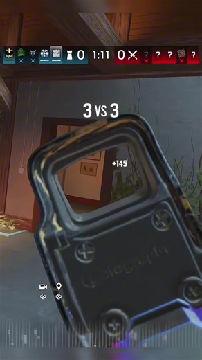 yo duo #ximmatrix #viral #jynxzi #fyp #r6 @ayden @⃟ @jackson @surfihn @prxctr @zhopt @່