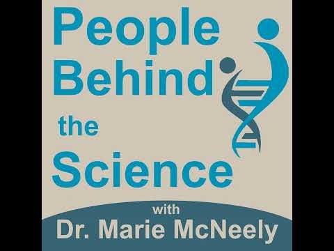 886: Developing Stem Cell and Extracellular Vesicle Therapies to Treat Stroke and Traumatic Brain...