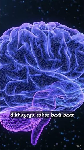 Google Maps ka Sabse Bada Update 🚀3D+AI Navigation! #googlegoogle #trending ungoogle #googleplaces