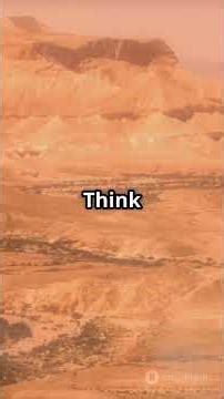 NASA's Nuclear-Powered Mars Mission: SR-1 Freedom!