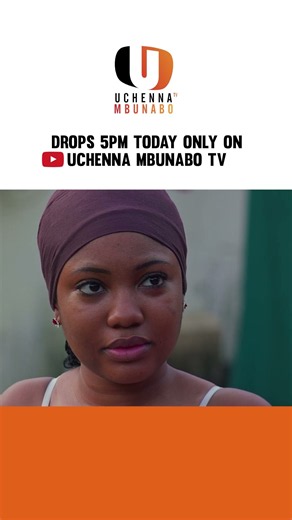 COMING SOON TODAY BY 5PM 2026 NOLLYWOOD MOVIE ANGEL UIGWE CHIKE DANIELS PATIENCE UJAH DAVID EZEKIEL