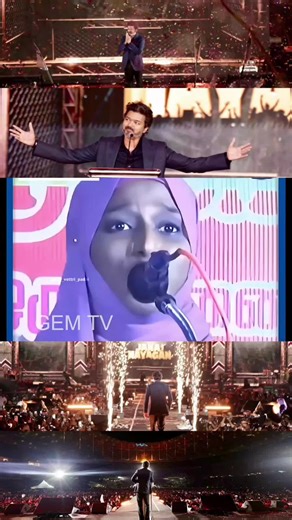 Vidéos de THALAPATHY UJIRAN❤️(ERD) (@elantharan22) avec original sound - THALAPATHY UJIRAN❤️(ERD)