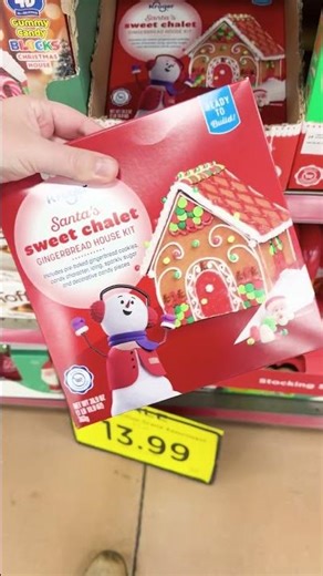 save this for your last minute holiday haul 🎁