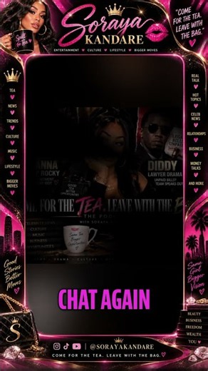 Drake, Rihanna, Diddy: MAJOR Celeb Drama & $$$ Revealed! #shorts