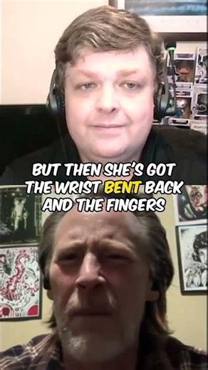 This Is How You BREAK Opponents Down