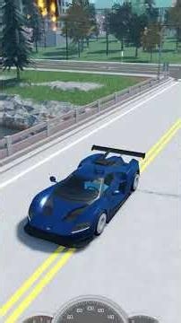 ERLC Had A SECRET Update! (Liberty County)