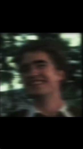 The saddest death in harry potter - cedric diggory edit # #harrpotter #cedricdiggory #fyp