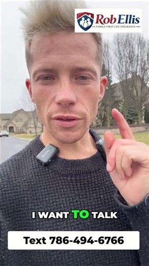 Indexed Universal Life: Middle Class Wealth Strategy Revealed #shorts