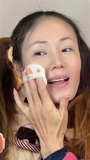 Super Detailed Makeup Steps for Beginners 💕 | Correct Skincare & Makeup Order Explained #beauty