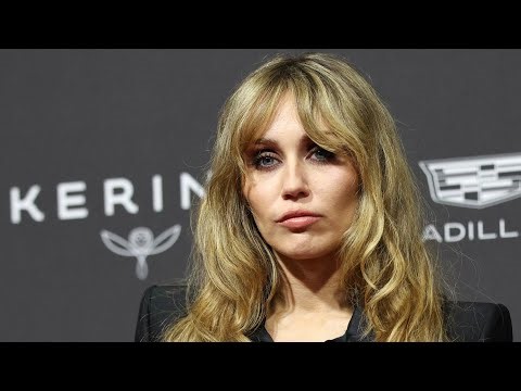 Miley Cyrus Debuts Hannah Montana-Inspired Hair Transformation | E! News