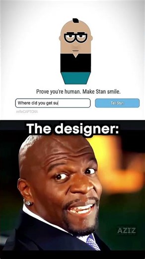 Developer Vs Designer !! #coding #programming #python #javascript