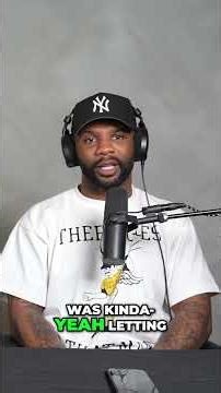 Caught Cheating: He Answered Her Phone! #shorts