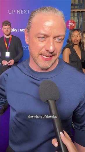 What would you enforce if you were Mayor of London for the day?