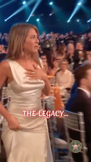 Brad Pitt: Did He Realize He Lost the Diamond? 💎#bradpitt #beforeandafter #shorts