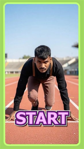 Learn Opposite Words For Kids 🚦📘 | Start Stop | Easy English Learning