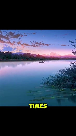 listen till the end. #manifestation