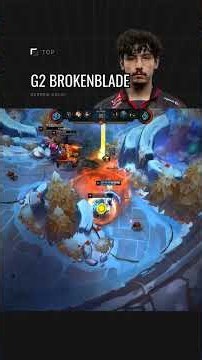 Fizz, 16/6/12 | League of Legends | 16.15
