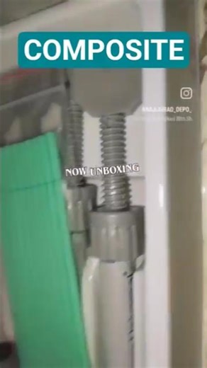 Composite kit #universal composite kit#flowable composite #facts|| #youtubeshorts #knowledge