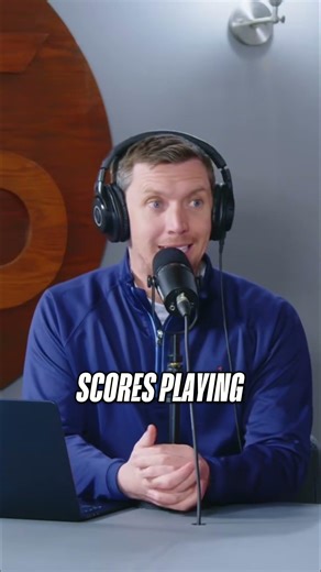 Why The Masters is the BEST major 🌺⛳️