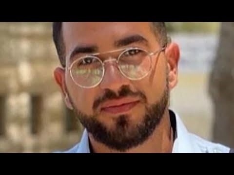 Israel says it recovered the remains of last Oct. 7 hostage