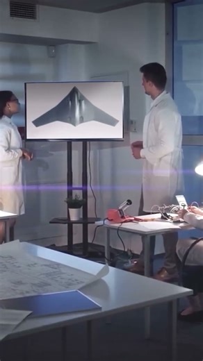 F-22 vs F-35: Which One Actually Works?