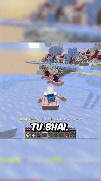 Getting Pro At Boat Racing...