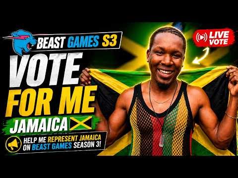 IRL Live Stream May Pen, Clarendon Jamaica I NEED YOUR HELP! 🇯🇲