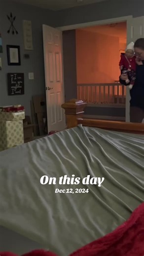 Celebrating Junie's Birthday with Family Fun