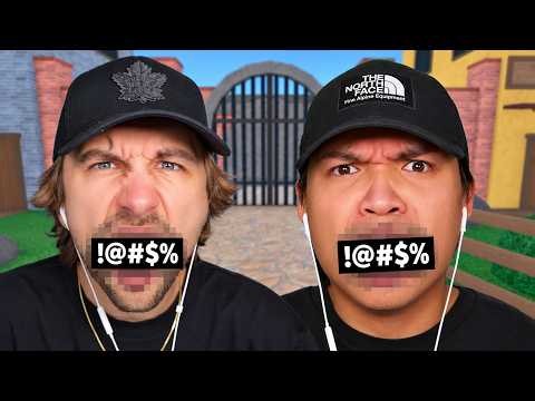 Uncensored Murder Mystery 2!