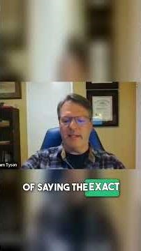 LSAT Logical Reasoning: Chain Conditionals to Ace Must Be True Questions