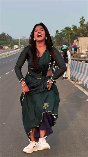 Cool Gadgets!🥰Smart Appliances, New Gadgets, Kitchen Gadgets, Home Gadgets, Inventions🙏A P-209