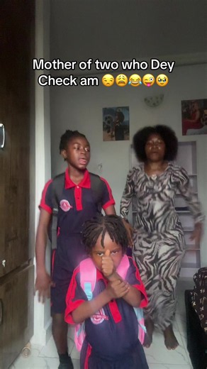 Precious onyinyechi 💜 (@cryingpreciousonyi6)’s videos with Salute Your Majesty (feat. Tonia4Christ) - Champain Records