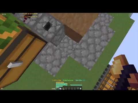 BEST & NEWEST Macro Mod │ Legit Modules UPDATED │ Hypixel Skyblock April 2026 (WORKING)