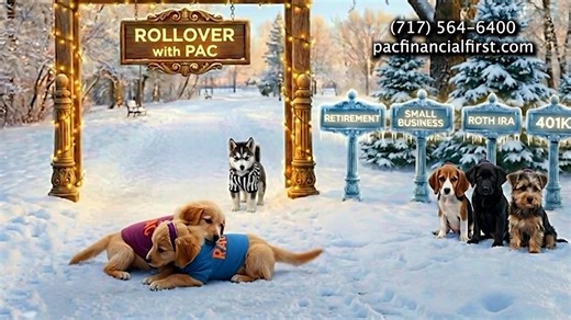 LIVE: Mid-Penn Commonwealth rivals State College and Mifflin County square off in one of the last dual meets ahead of the postseason. | PennLive.com