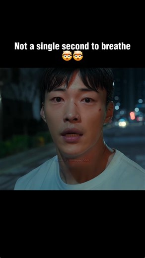 🩸 BLOODHOUNDS — SEASON 2 | #viral #views #likes #trending #shortsviral #shorts #videos #subscribe