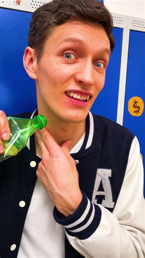 Hilarious Prank Fails That Will Make You LOL! #shorts