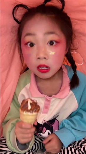 Cool Items!🥰 New Gadgets, Smart Appliances, Kitchen Tools Utensils, Home Cleaning, Beauty #shorts