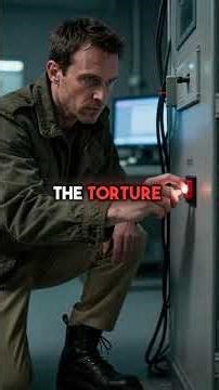 The CIA's Darkest Secret: Operation Phoenix Exposed