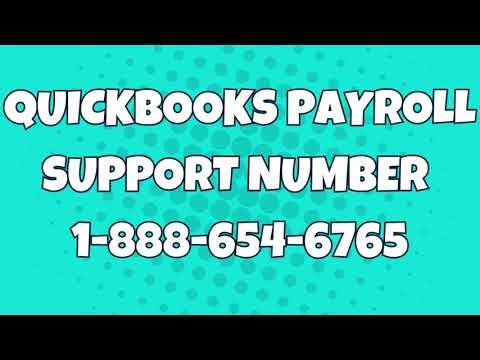 { 12+} Ways $To Access QuickBooks Payroll Sypport NUMBERs By Phone,Chat And Email Step by step