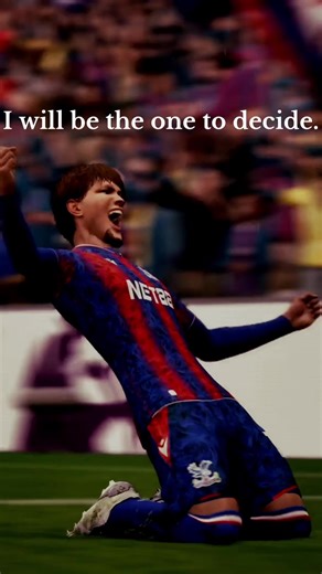 Why Shaggy Deserves More Respect in Football