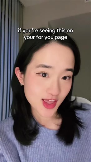 chinese traditions for chinese/lunar new year during this very chinese time in your life. #chineseamerican #americanbornchinese #chineseculture #chinesenewyear #lunarnewyear chinese girl, chinese baddie, asian american, asian, asian tiktok, year of the horse, chinese traditions, asian girl, hair, asian hair