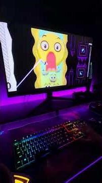 I finally beat Vortrox's Hello Fitzgerald!!! #geometrydash #gaming #gd #games #funny #vortrox #demon