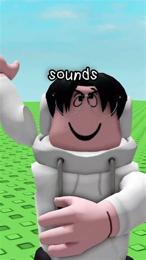 THE ROBLOX TRADE API SCAM