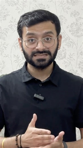 Caching is Survival Not Speed #tech #software #programming